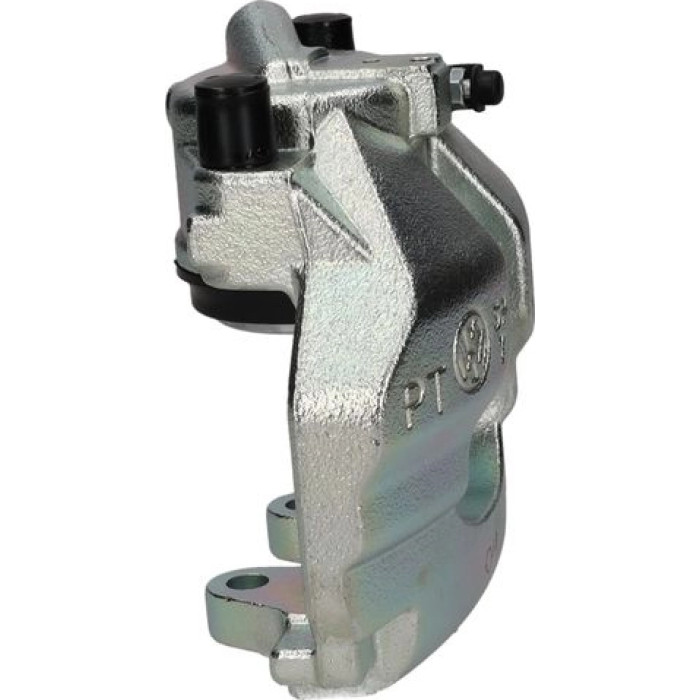 Bosch Bremssattel Vorderachse links 0 986 473 193 Bosch Bremssattel Vorderachse links 0 986 473 193