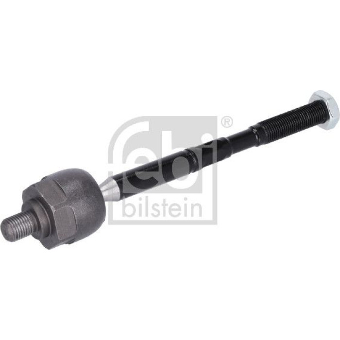 185479 febi Spurstangen-Axialgelenk 185479 185479 febi Spurstangen-Axialgelenk 185479