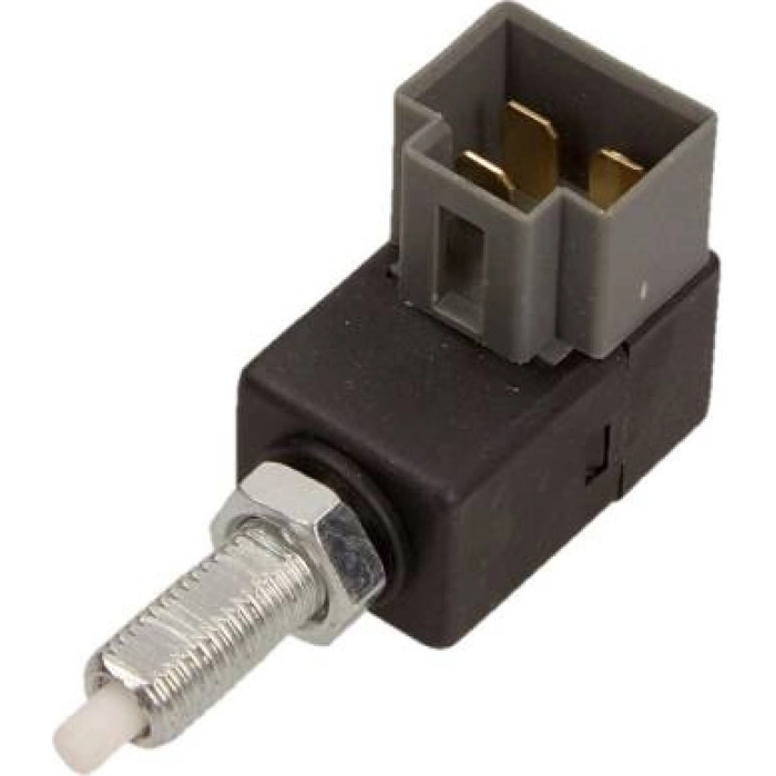 MAXGEAR Bremslichtschalter 50-0324 MAXGEAR Bremslichtschalter 50-0324