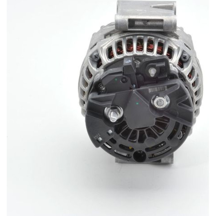 Bosch Generator 0124515216 Bosch Generator 0124515216