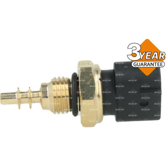NRF Kühlmitteltemperatursensor 727090
