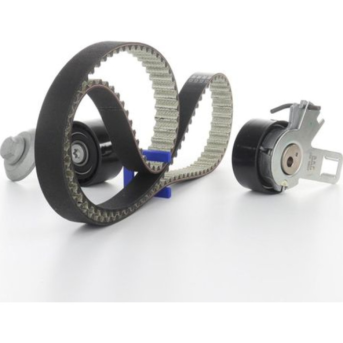 VKMA 03319 SKF Zahnriemensatz 03319 VKMA 03319 SKF Zahnriemensatz 03319
