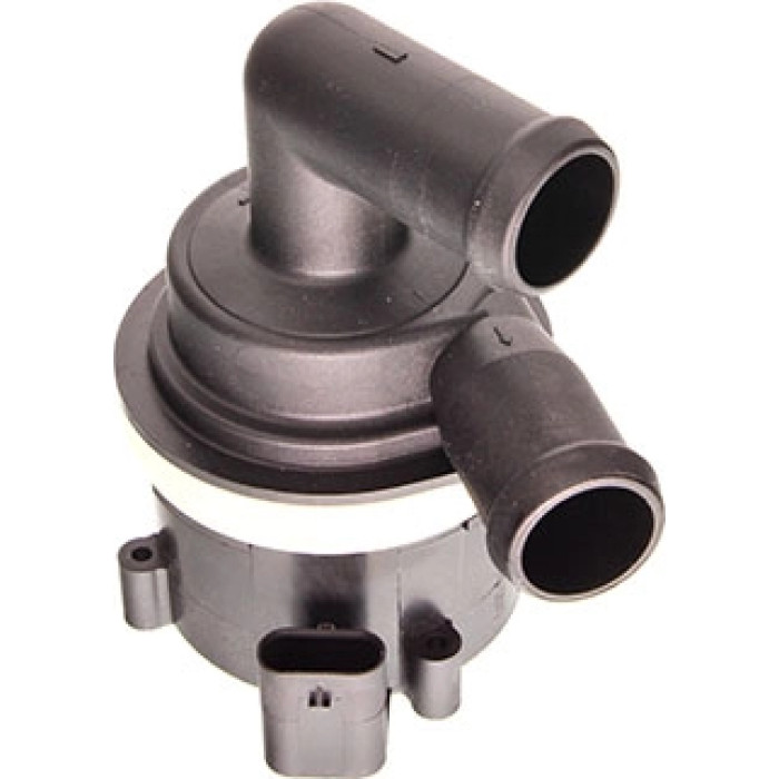 Continental CTAM Zusatzwasserpumpe / Kühlmittelpumpe WPS7012 – Kühlwasserkreislauf Continental CTAM Zusatzwasserpumpe / Kühlmittelpumpe WPS7012 – Kühlwasserkreislauf