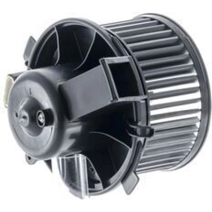 MAHLE Innenraumgebläse AB 66 000P MAHLE Innenraumgebläse AB 66 000P