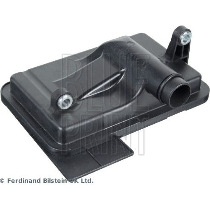 BLUE PRINT Hydraulikfilter, Automatikgetriebe ADH22123 BLUE PRINT Hydraulikfilter, Automatikgetriebe ADH22123