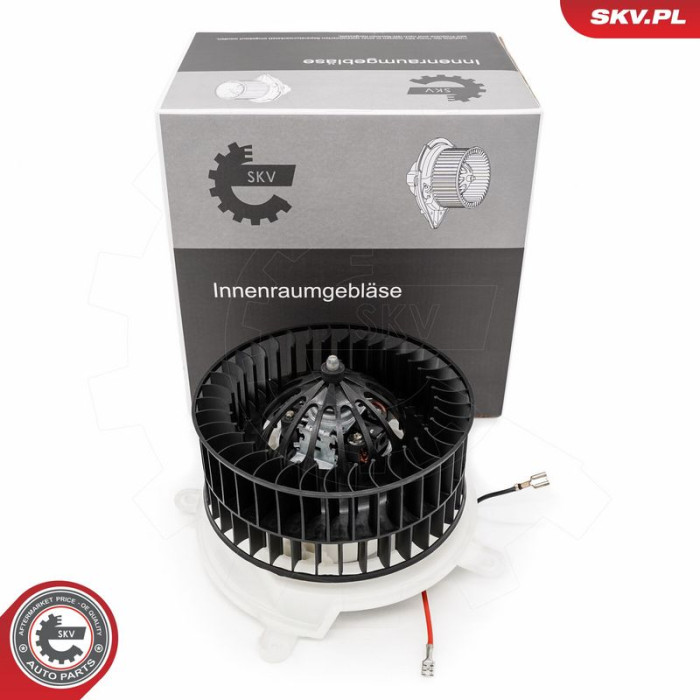 24SKV800 SKV GERMANY Luftschlauch 24SKV800 24SKV800 SKV GERMANY Luftschlauch 24SKV800