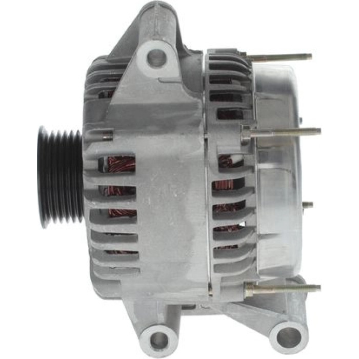 Bosch Lichtmaschine 1 986 A00 491 Bosch Lichtmaschine 1 986 A00 491