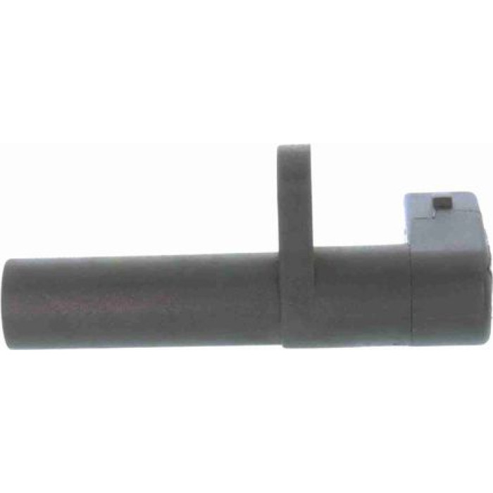Vemo Drehzahlsensor V25-72-0005 Vemo Drehzahlsensor V25-72-0005