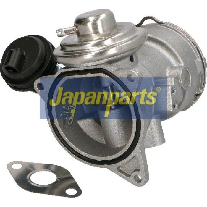 Japanparts AGR-Ventil EGR-0924 Japanparts AGR-Ventil EGR-0924
