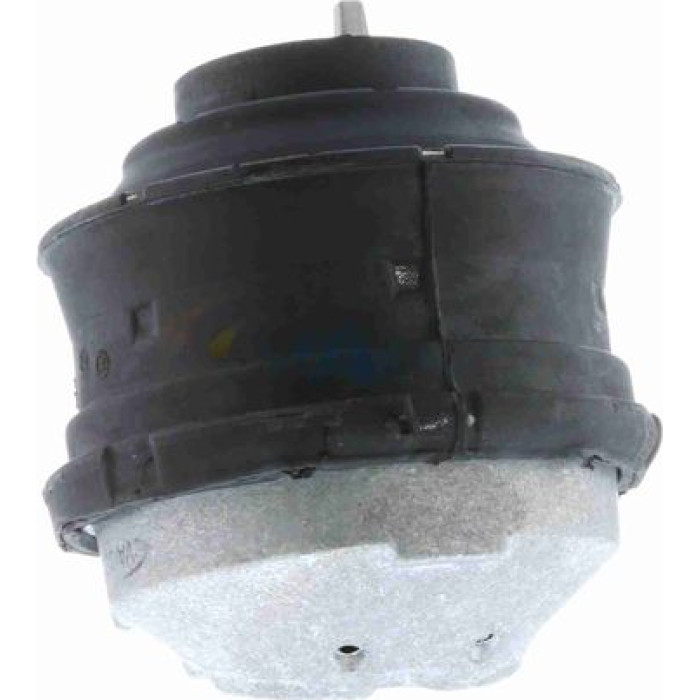 V30-1117 Vaico Motorlager V30-1117 V30-1117 Vaico Motorlager V30-1117