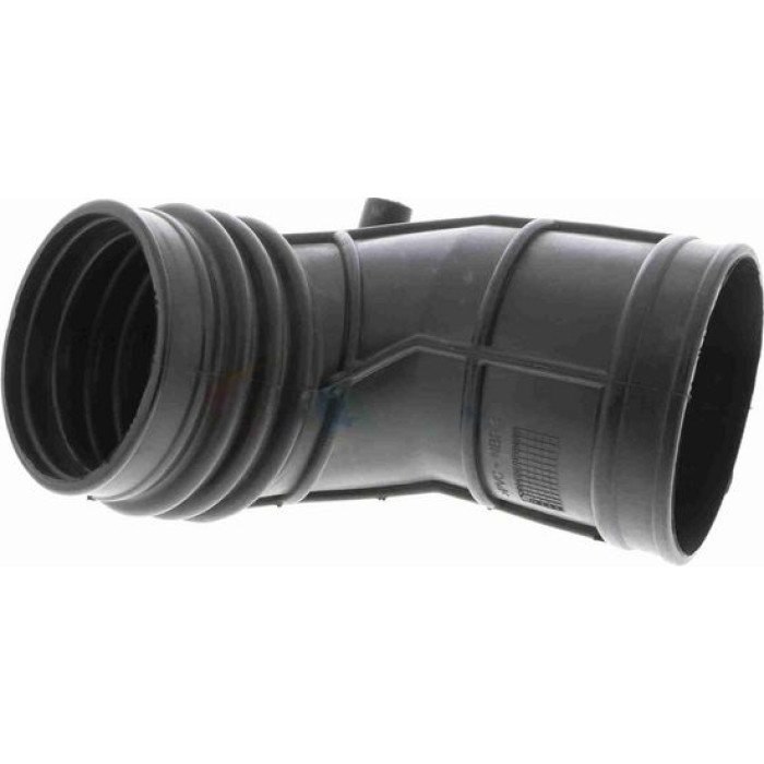 Vaico Luftfilter-Ansaugschlauch V20-1405 Vaico Luftfilter-Ansaugschlauch V20-1405