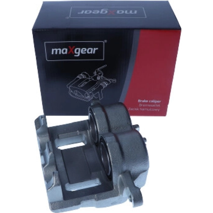 MAXGEAR Bremssattel 82-0923 MAXGEAR Bremssattel 82-0923