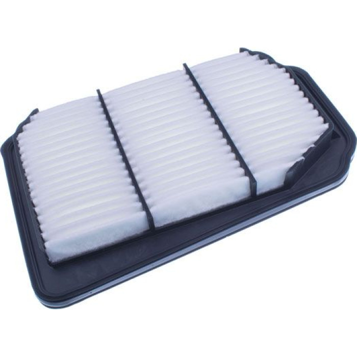 DENCKERMANN Luftfilter A141049 DENCKERMANN Luftfilter A141049