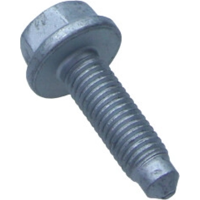 N10699701 VAG Original N10699701 Schraube Audi A3 13 – – OE-Nr. N10699701
