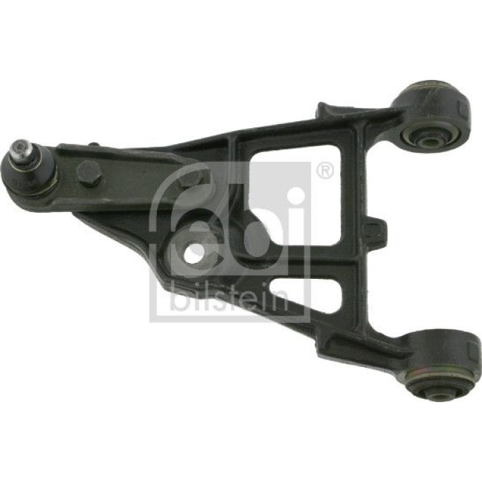 febi Achsstrebe 12420 febi Achsstrebe 12420