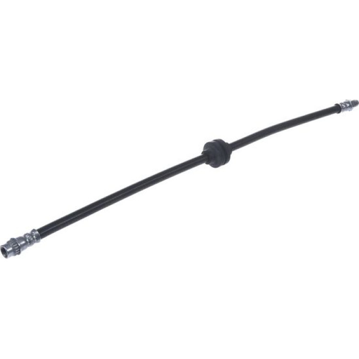 ATE Bremsschlauch 24.5111-0485.3 ATE Bremsschlauch 24.5111-0485.3