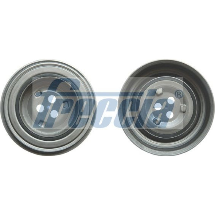 FRECCIA Samen PUL11-117 FRECCIA Samen PUL11-117