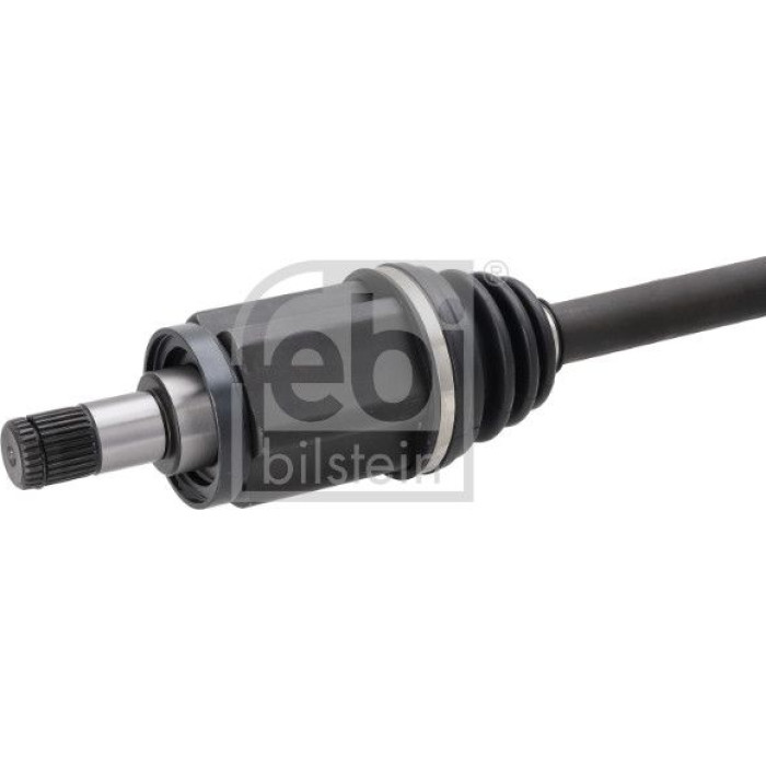febi Antriebswelle 192794 febi Antriebswelle 192794