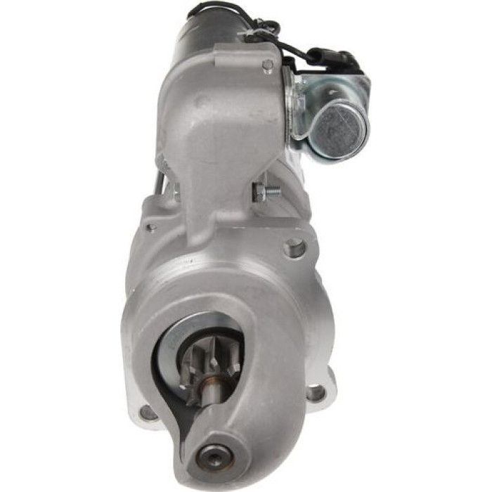 Valeo Anlasser 438473 Valeo Anlasser 438473