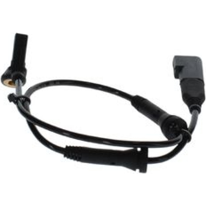 Bosch ABS-Sensor 0 986 594 518 Bosch ABS-Sensor 0 986 594 518