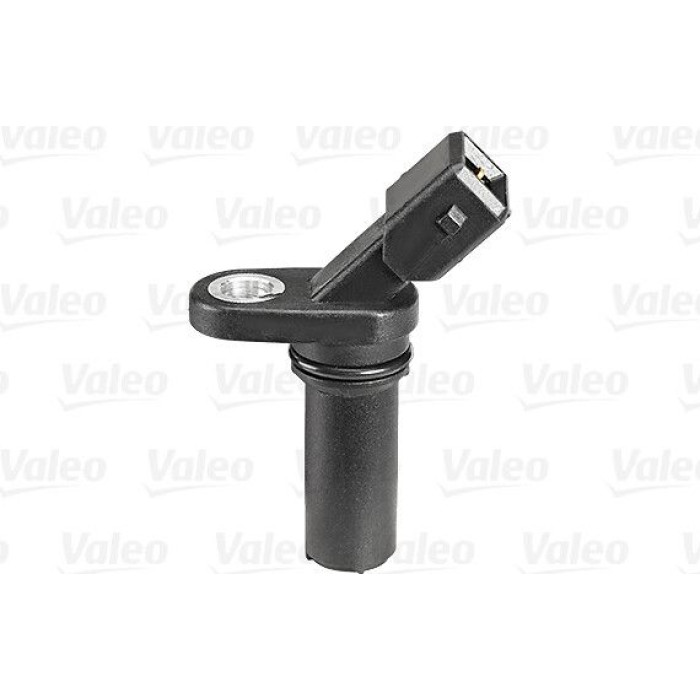 Valeo Impulssensor 254122 Valeo Impulssensor 254122