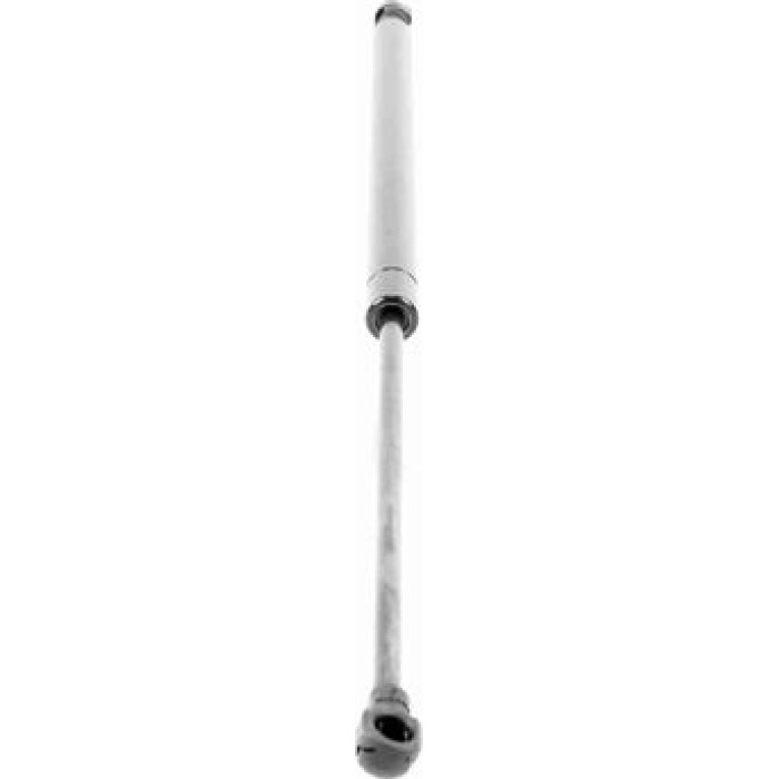 V24-0045 Vaico Gasdruckfeder für Heckklappe/Kofferraumdeckel V24-0045