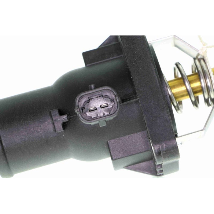 Vemo Kühlmittelthermostat V40-99-1100 Vemo Kühlmittelthermostat V40-99-1100