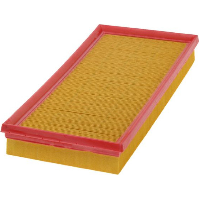 HENGST FILTER Luftfilter E690L HENGST FILTER Luftfilter E690L