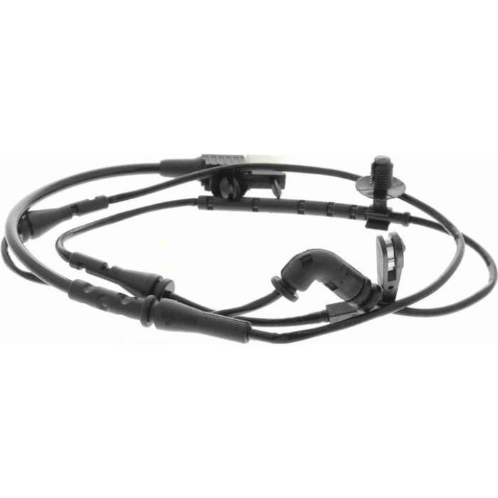 Vemo Bremsbelagverschleißsensor V48-72-0105 Vemo Bremsbelagverschleißsensor V48-72-0105