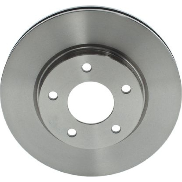 Bosch Bremsscheibe 0 986 479 U40 Bosch Bremsscheibe 0 986 479 U40