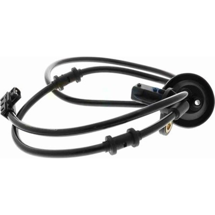 V30-72-0726 Vemo ABS-Raddrehzahlsensor V30-72-0726 V30-72-0726 Vemo ABS-Raddrehzahlsensor V30-72-0726