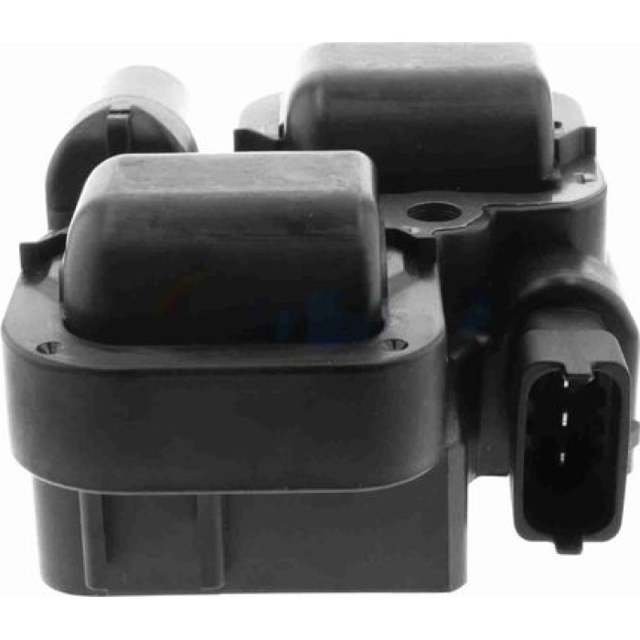 Vemo Zündspule V30-70-0014 Vemo Zündspule V30-70-0014