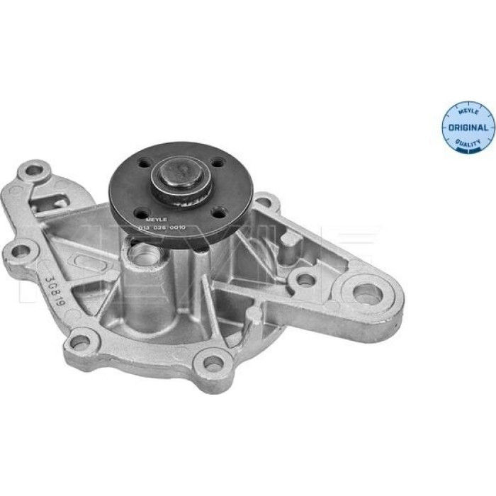 MEYLE Wasserpumpe / Kühlmittelpumpe 130260010 MEYLE Wasserpumpe / Kühlmittelpumpe 130260010