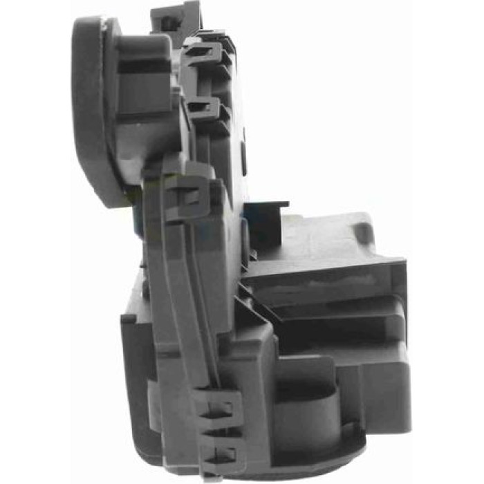 Vemo Türschloss V10-85-2279 Vemo Türschloss V10-85-2279