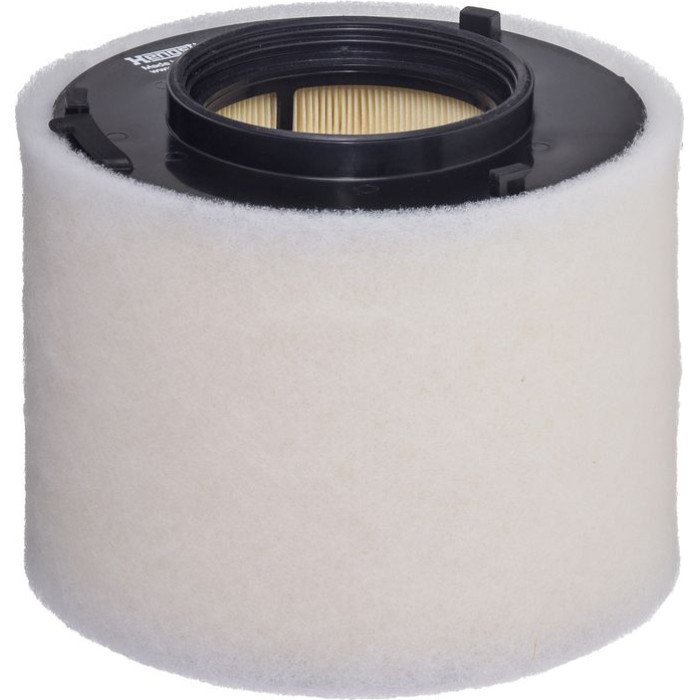 HENGST FILTER Luftfilter E1452L HENGST FILTER Luftfilter E1452L