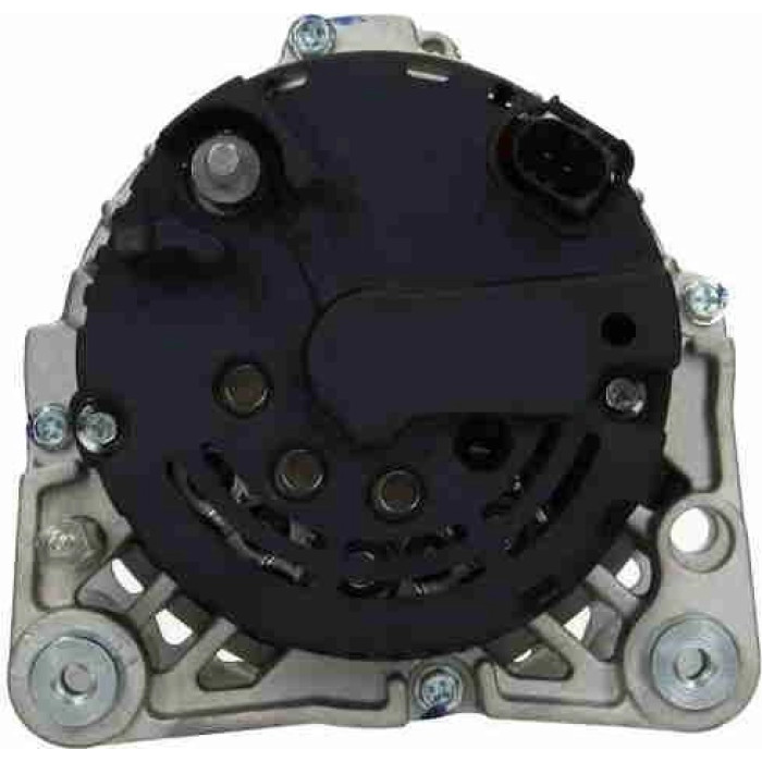 Vemo Lichtmaschine V10-13-44380 Vemo Lichtmaschine V10-13-44380