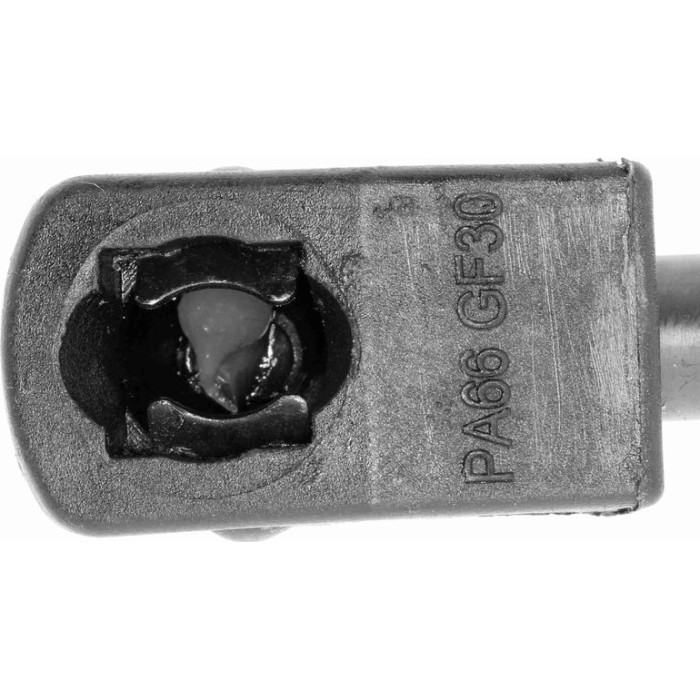 Vaico Gasdruckfeder für Motorhaube V10-4702