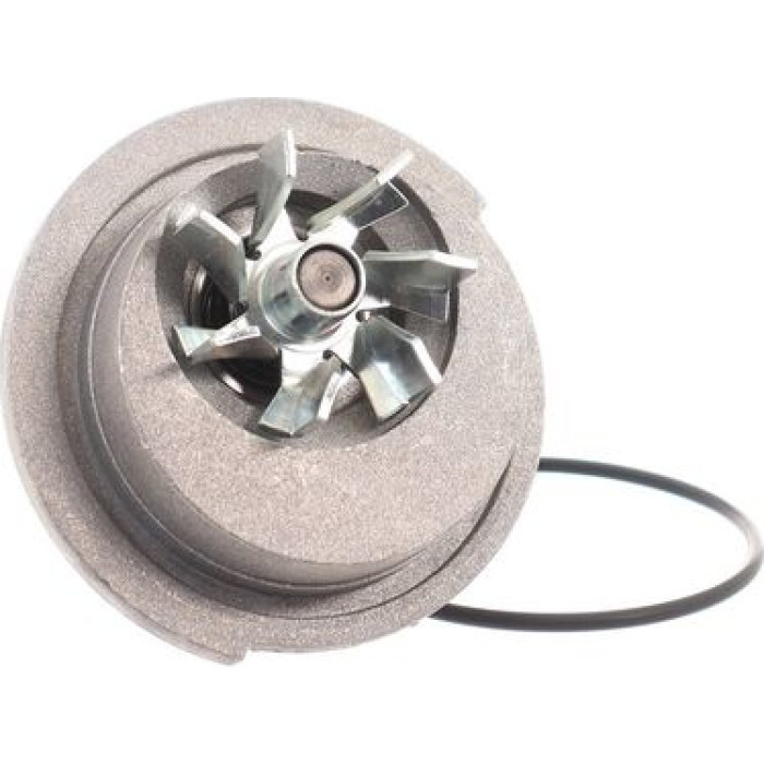 SKF Wasserpumpe / Kühlmittelpumpe VKPC 90202 SKF Wasserpumpe / Kühlmittelpumpe VKPC 90202