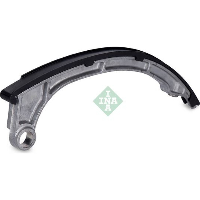 Spannschiene, Steuerkette 555003010 Spannschiene, Steuerkette 555003010