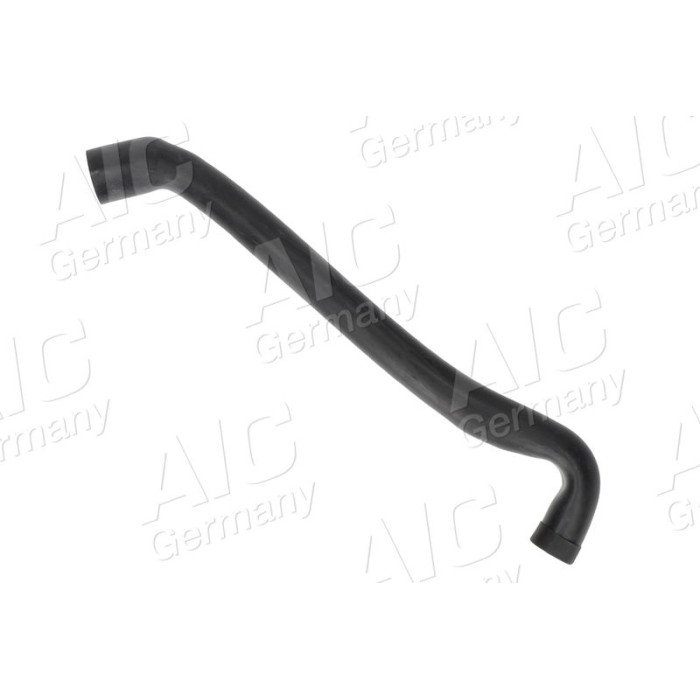 AIC Kurbelgehäuseschlauch 55995 AIC Kurbelgehäuseschlauch 55995