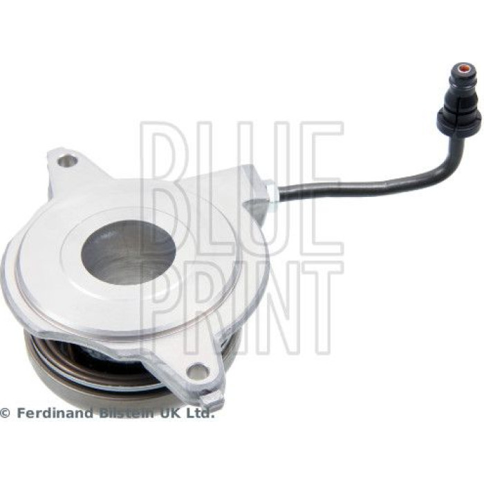 BLUE PRINT Zentralausrücker, Kupplung ADBP360013 BLUE PRINT Zentralausrücker, Kupplung ADBP360013