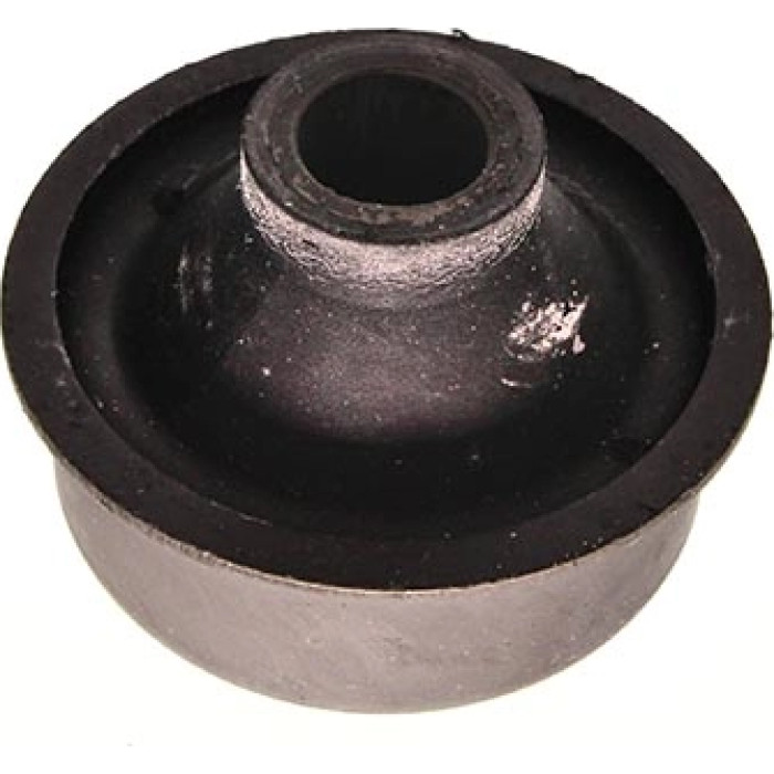 72-0593 MAXGEAR Querlenkerbuchse 200496CN5 Opel Astra F ohne Metallhülsen 72-0593 MAXGEAR Querlenkerbuchse 200496CN5 Opel Astra F ohne Metallhülsen