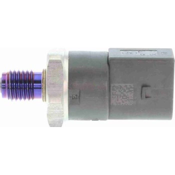 Vemo Kraftstoffdrucksensor V30-72-0127 Vemo Kraftstoffdrucksensor V30-72-0127