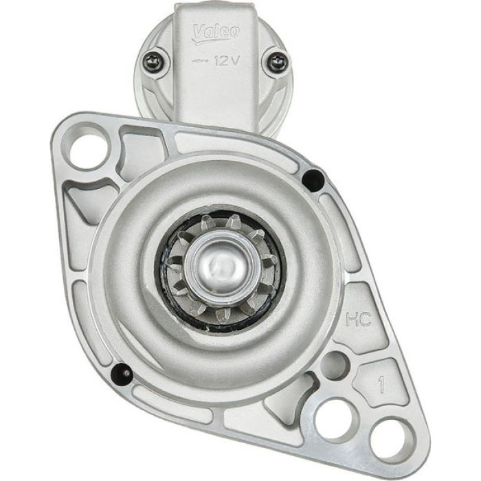 S3075(VALEO) AS-PL Anlasser (Starter) S3075(VALEO)