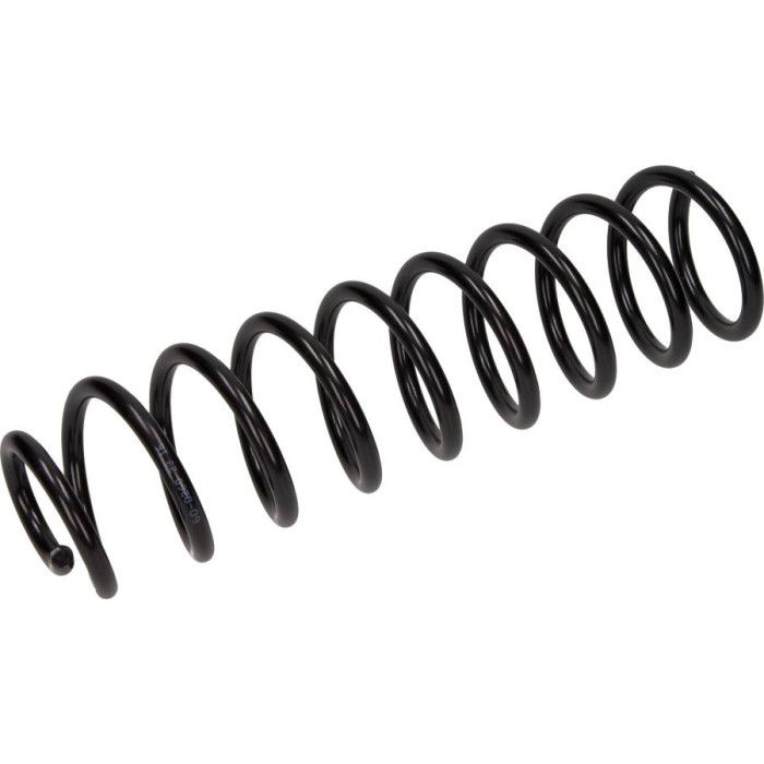 60-0260 MAXGEAR Fahrwerksfeder 60-0260 Seat Cordoba 93-03 Combi