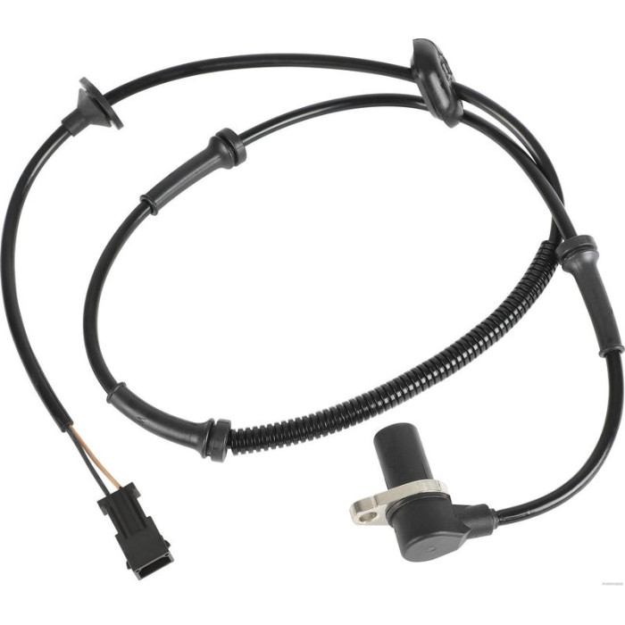 Herth+Buss Elparts ABS Sensor 70660062 Herth+Buss Elparts ABS Sensor 70660062