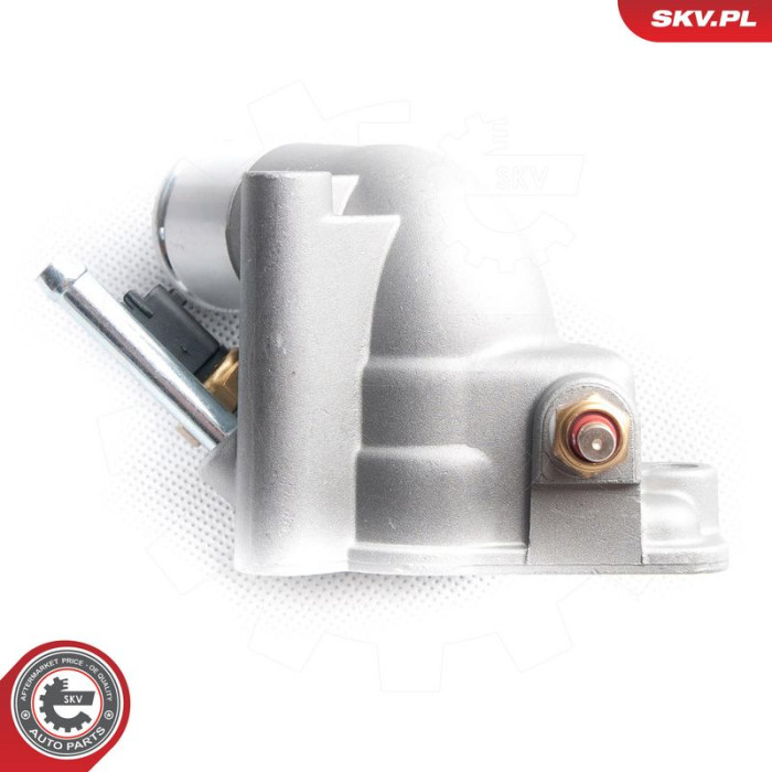 20SKV040 SKV GERMANY Thermostat 20SKV040 20SKV040 SKV GERMANY Thermostat 20SKV040
