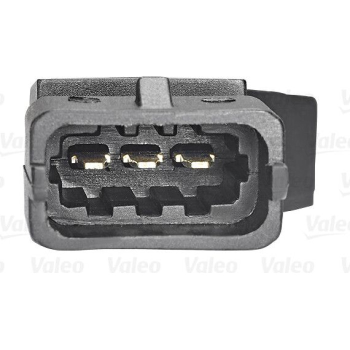 Valeo Nockenwellensensor 253856 Valeo Nockenwellensensor 253856