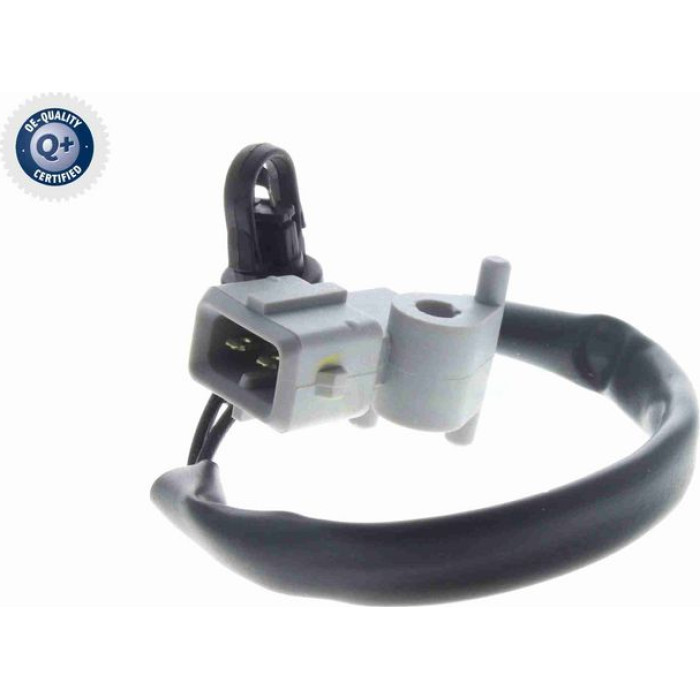 Vemo Ansauglufttemperatursensor V22-72-0051
