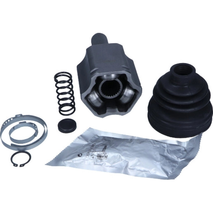 MAXGEAR Antriebswellengelenksatz 26-5034MG 49-2791 MAXGEAR Antriebswellengelenksatz 26-5034MG 49-2791